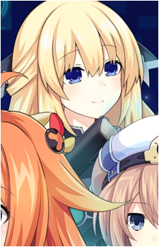 Vert