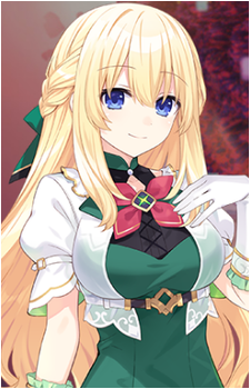 Vert