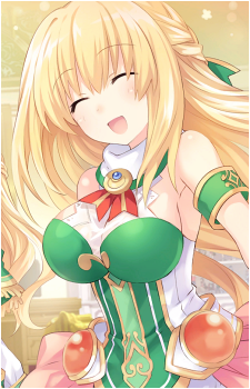 Vert