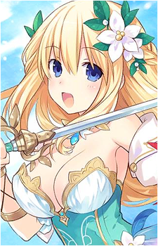 Vert