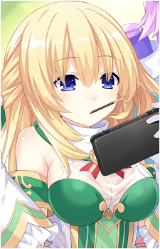 Vert