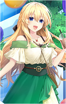 Vert