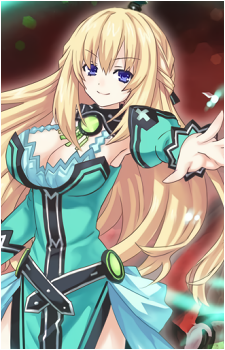 Vert