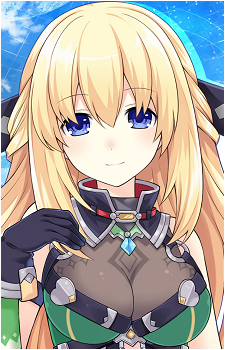 Vert