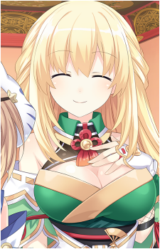 Vert