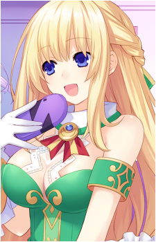 Vert