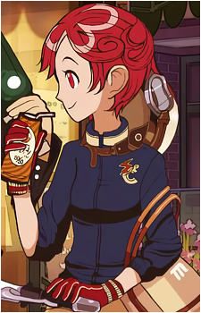 Mikoko Aoii