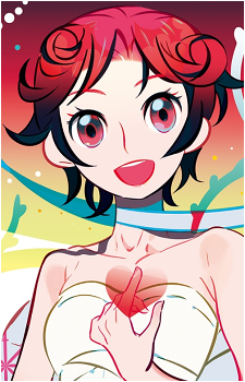 Mikoko Aoii's image