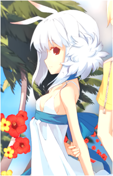Sui {DJMAX}'s image
