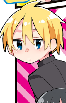 Minoru Hiiragi's image