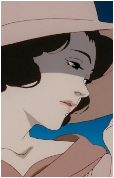 Image 2 Image 2