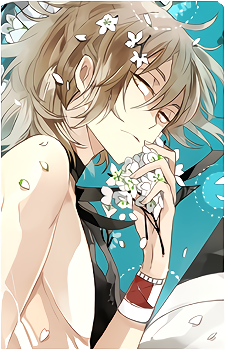 Souji Okita's image