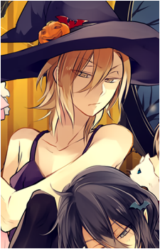 Souji Okita {Wsrn}