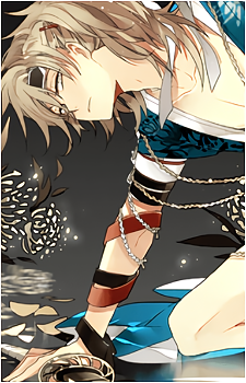 Image 4 of Souji Okita