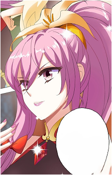 Image 3 Image 3