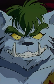 Byakko {YYH}'s image