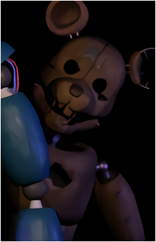 Image 6 Image 6