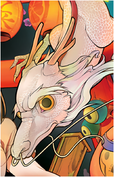 Rairyu's image