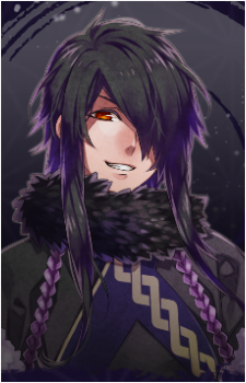 Kuroyuki