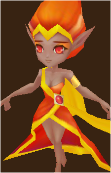 Sylphid {SWSA}'s image