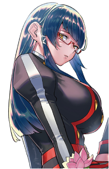 Maia Azuma's image