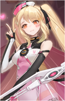 Pepper {ToF}'s image