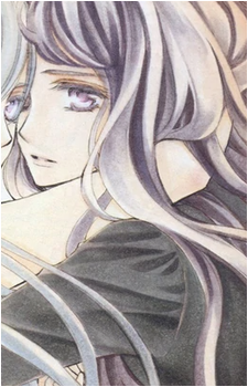 Ai Kuran's image