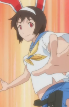 Nakoru Hazemi's image