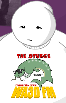 Image 20