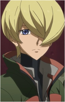Yamagi Gilmerton's image