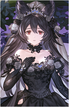 Nier