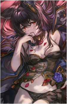 Nier