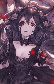 Nier