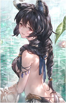 Nier