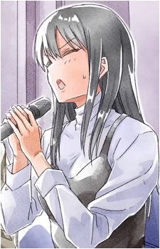 Kasumi Horyuin