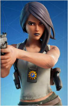 Rio {FN}
