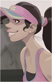 Rio {FN}