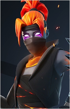 Rio {FN}