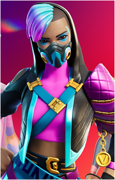 Rio {FN}