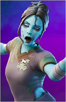 Rio {FN}