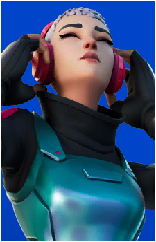 Rio {FN}