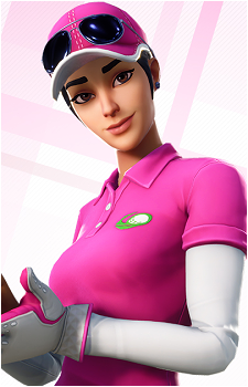 Rio {FN}