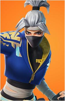 Rio {FN}