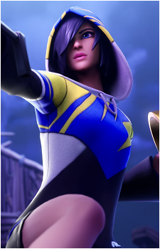Rio {FN}