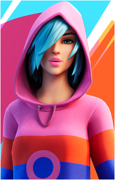 Rio {FN}
