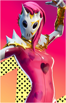Rio {FN}