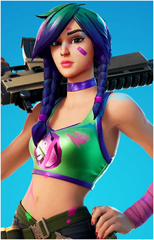 Rio {FN}