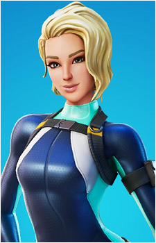 Rio {FN}