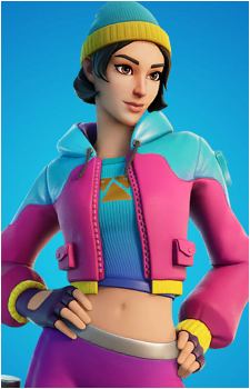Rio {FN}