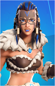 Rio {FN}